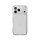 Etui / obudowa na smartfona SwitchEasy Crush do iPhone 17 Pro Max (Transparent )